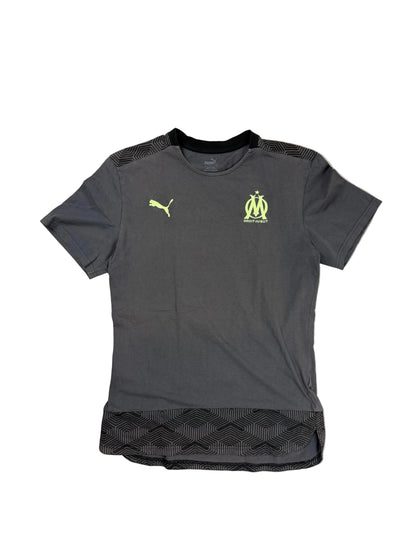 Puma Marseille T-Shirt (L)