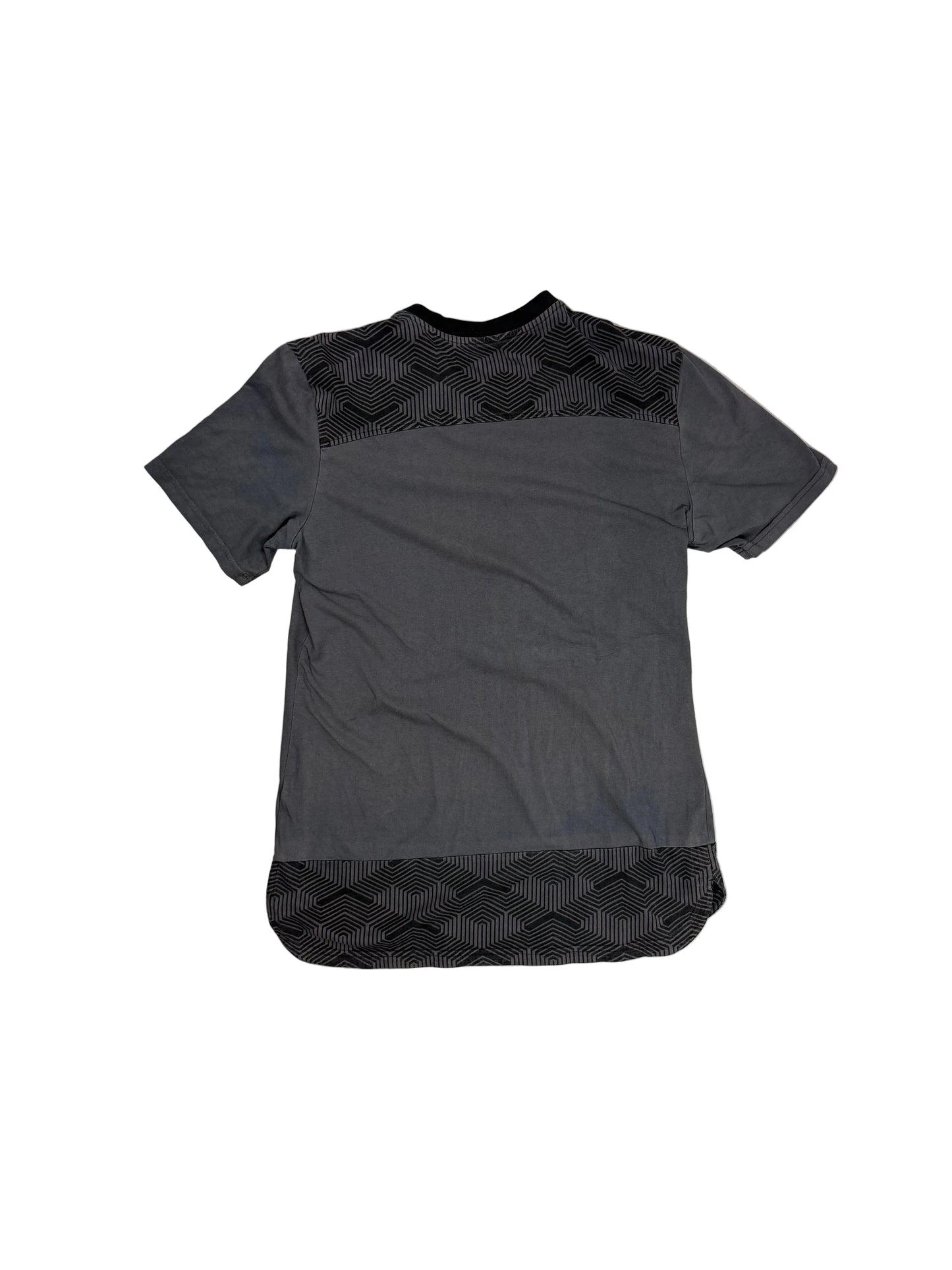 Puma Marseille T-Shirt (L)