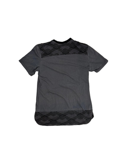 Puma Marseille T-Shirt (L)