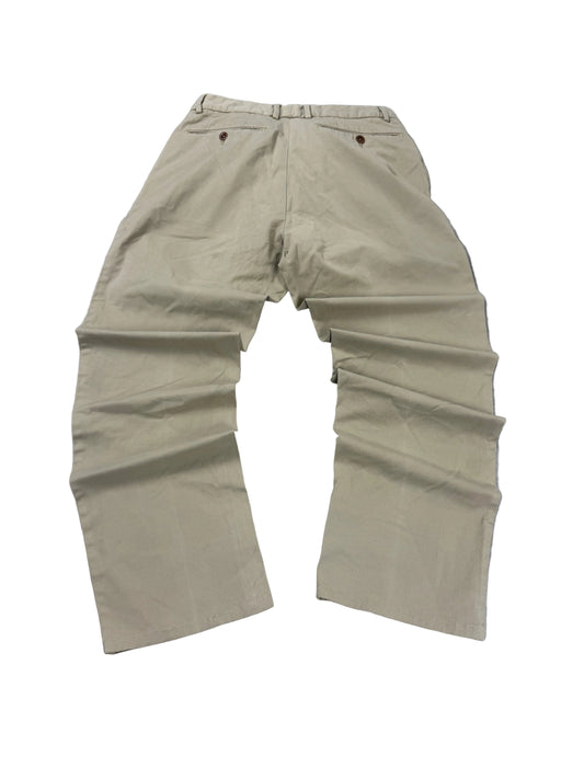 Ralph Lauren Chino Hose (31)
