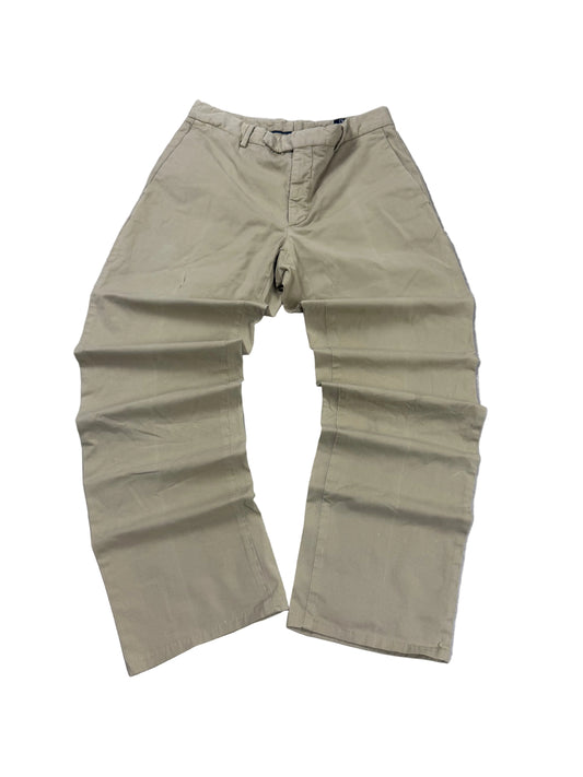 Ralph Lauren Chino Hose (31)