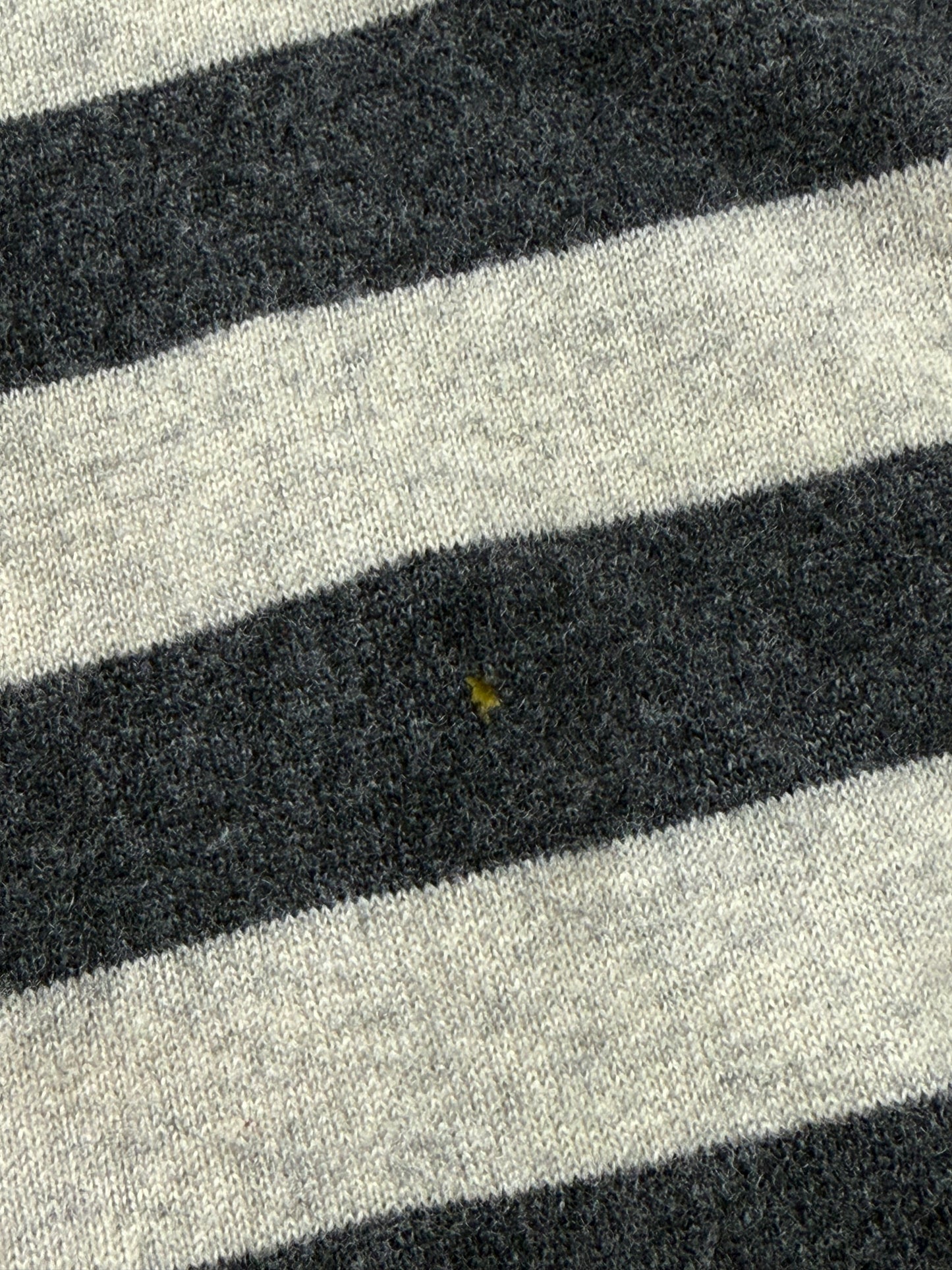 Lacoste Sweater Schurwolle (S)