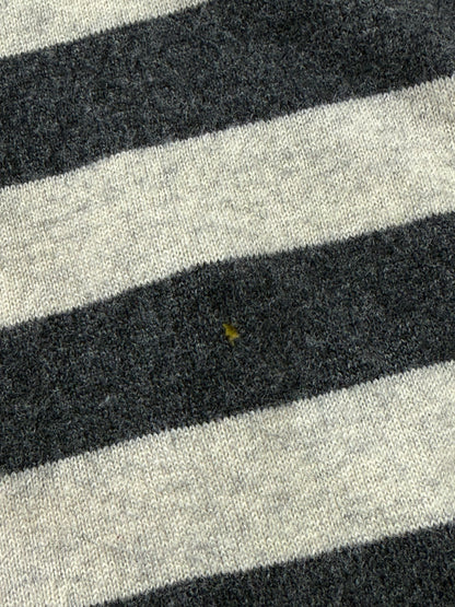 Lacoste Sweater Schurwolle (S)