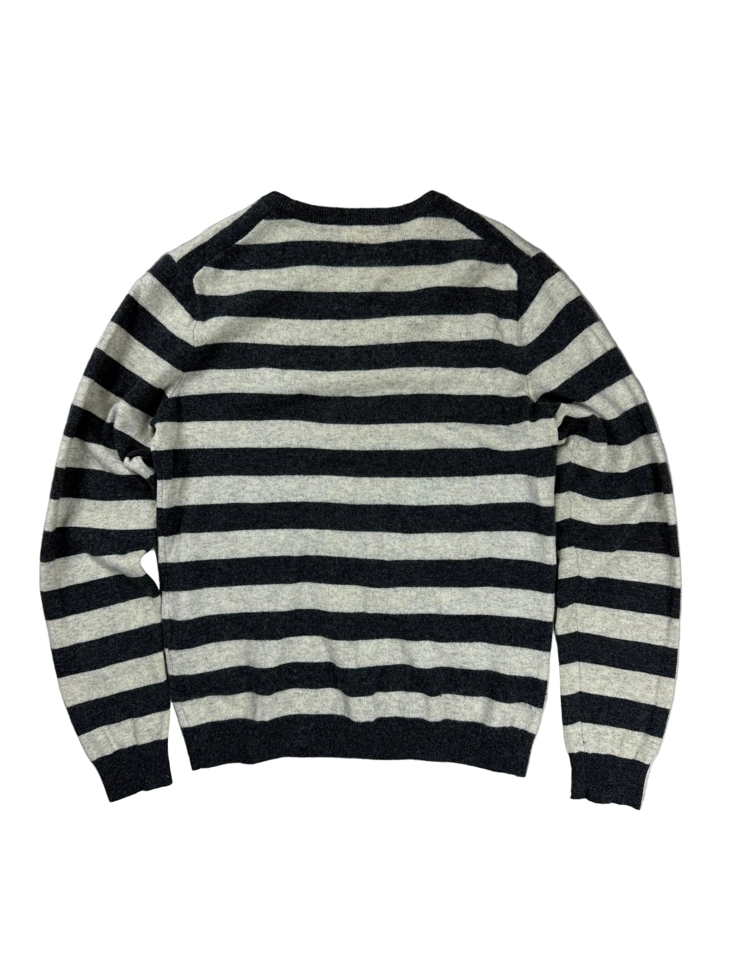 Lacoste Sweater Schurwolle (S)