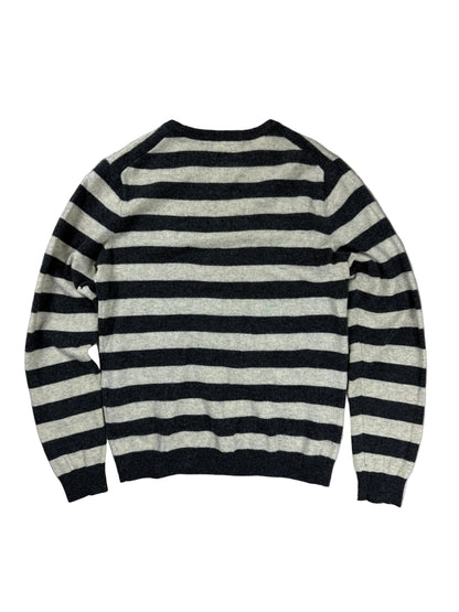 Lacoste Sweater Schurwolle (S)