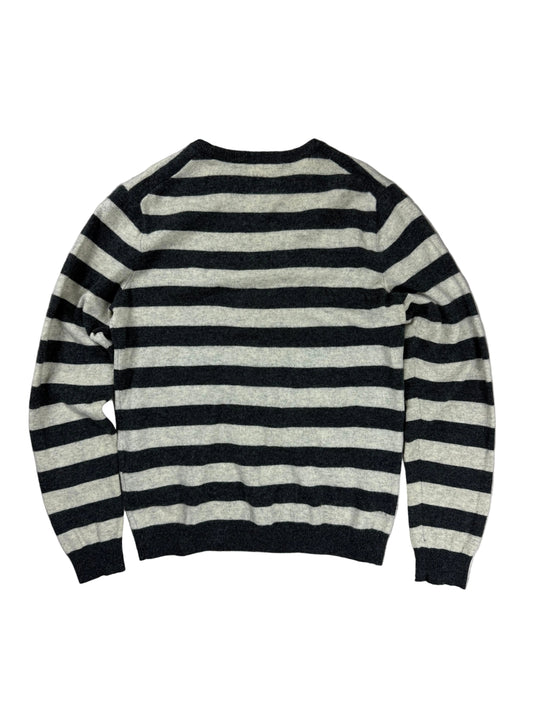 Lacoste Sweater Schurwolle (S)