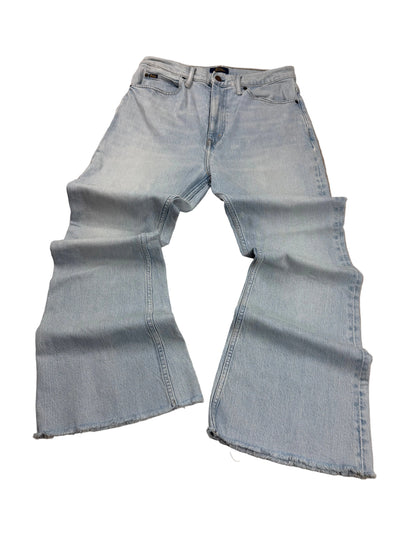 Ralph Lauren Baggy Jeans (29)