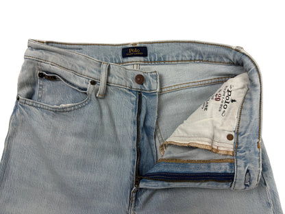 Ralph Lauren Baggy Jeans (29)