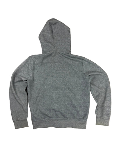 Ralph Lauren Zipper grau Gr. M