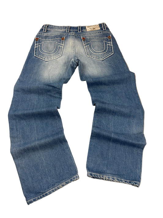 True Religion Jeans (31)