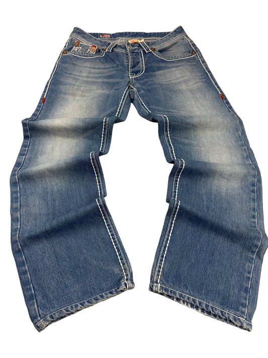 True Religion Jeans (31)