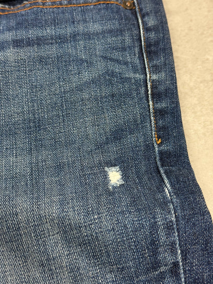 Levi‘s Jeans 545 (28|XS)