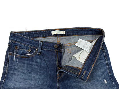 Levi‘s Jeans 545 (28|XS)