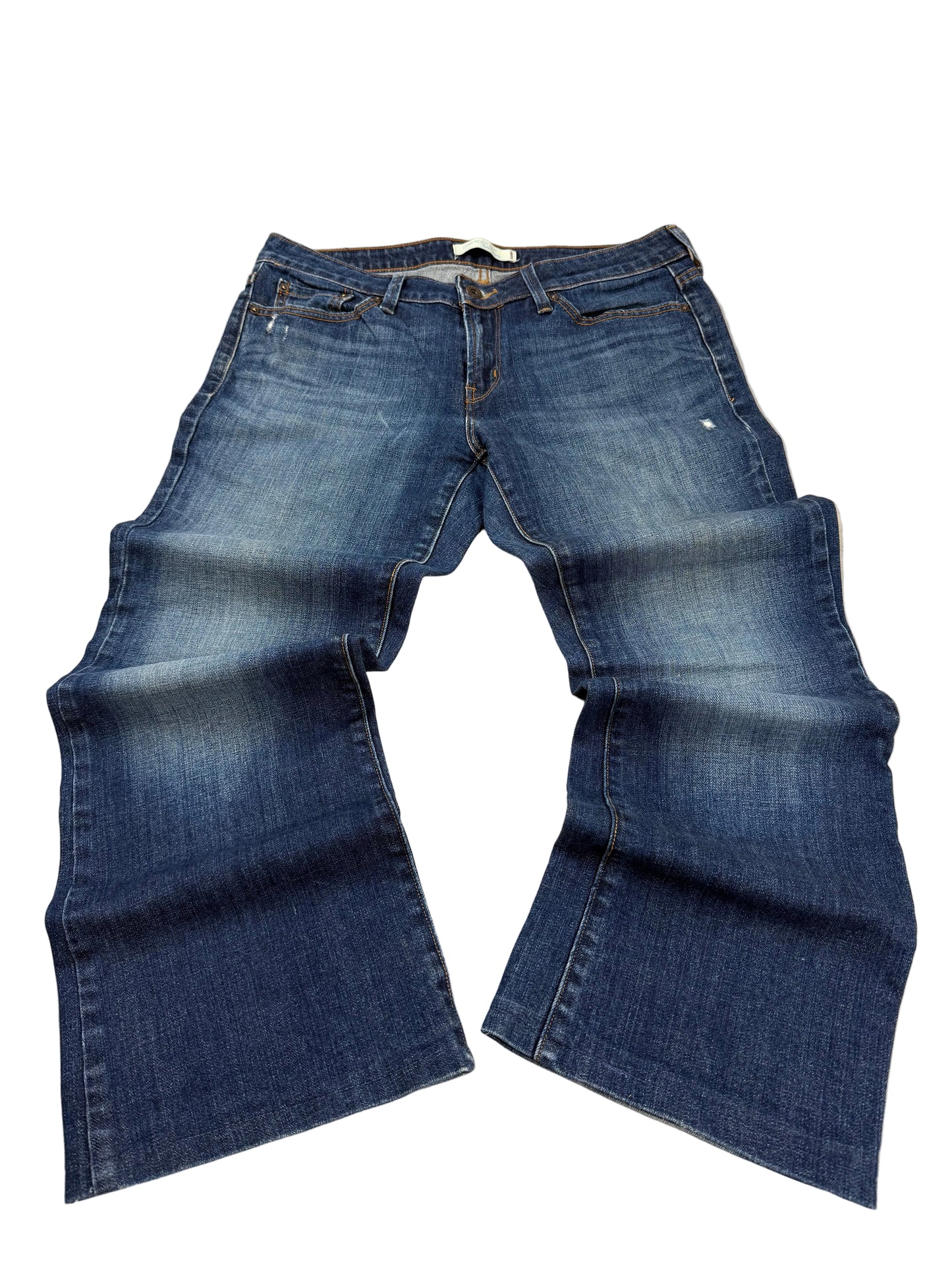 Levi‘s Jeans 545 (28|XS)