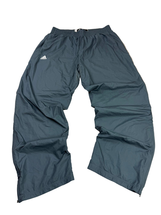 Adidas Trackpants Grau (L)