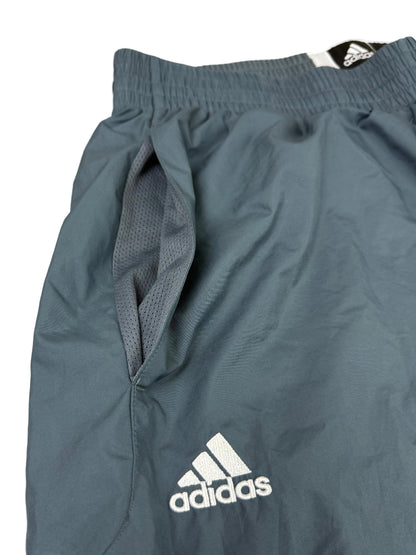Adidas Trackpants Grau (L)