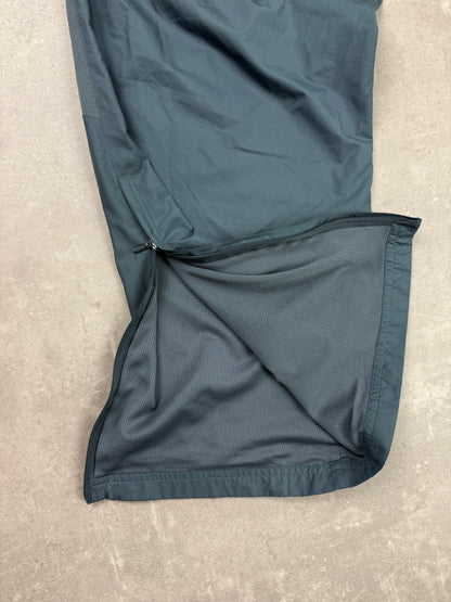 Adidas Trackpants Grau (L)