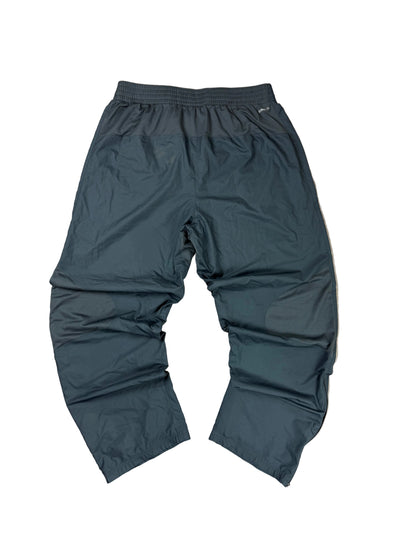 Adidas Trackpants Grau (L)