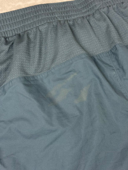 Adidas Trackpants Grau (L)