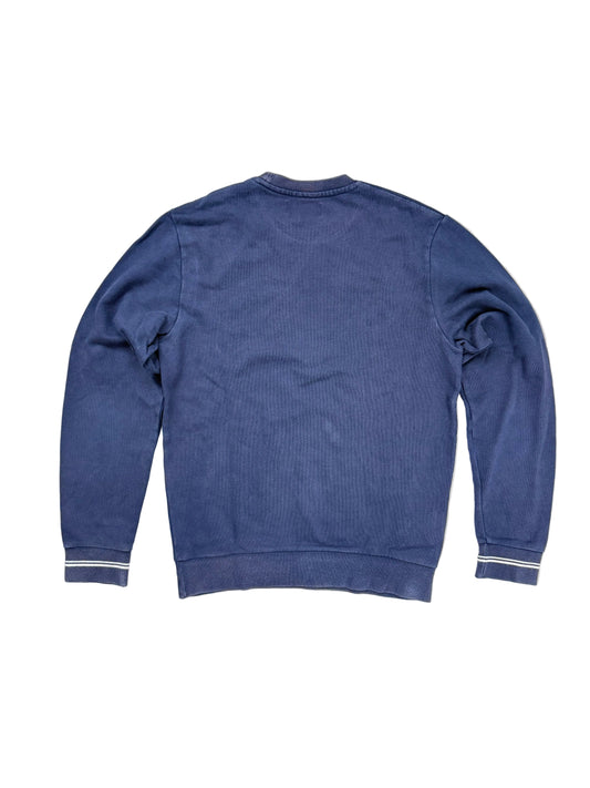 Fred Perry Sweater (S)