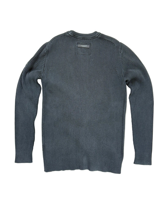 G-Star Sweater schwarz (M)