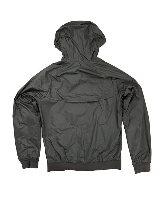 Nike Jacke Schwarz (S)