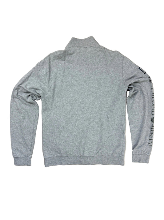 Armani Zipper (M)