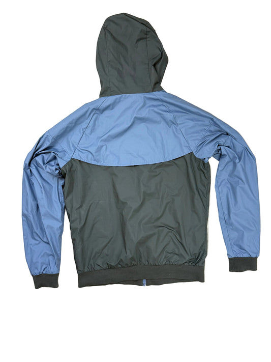 Nike Inter Mailand Fußball Jacke (S)