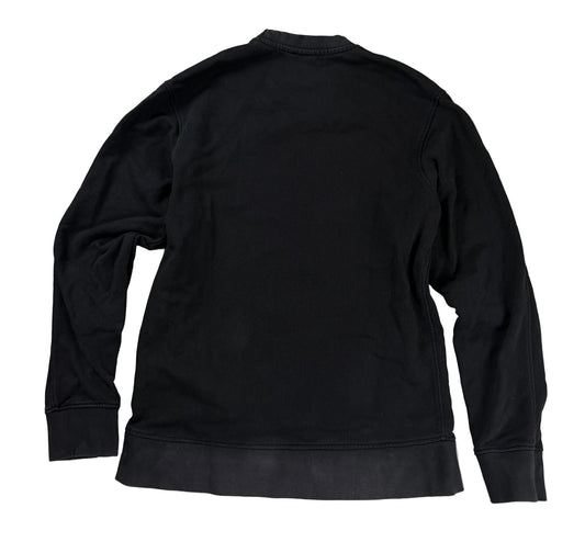 Armani Sweater (L)