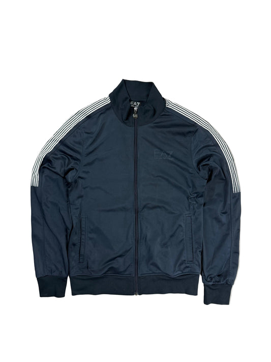Armani Zipper Trainingsjacke (M)
