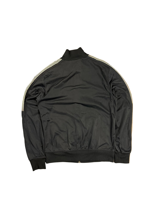 Armani Zipper Trainingsjacke (M)