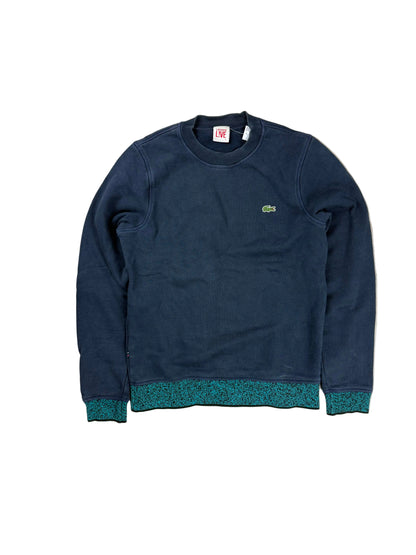 Lacoste Sweater (M)