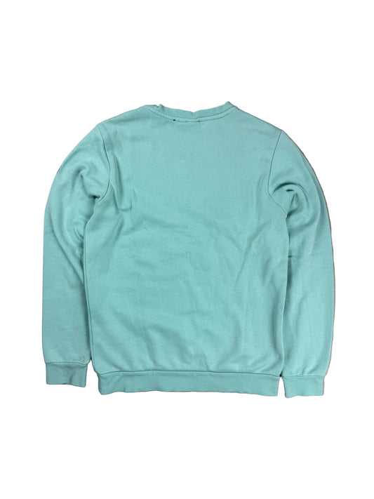 Sergio Tacchini Sweater (M)