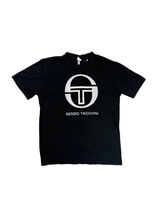 Sergio Tacchini T-Shirt (M)