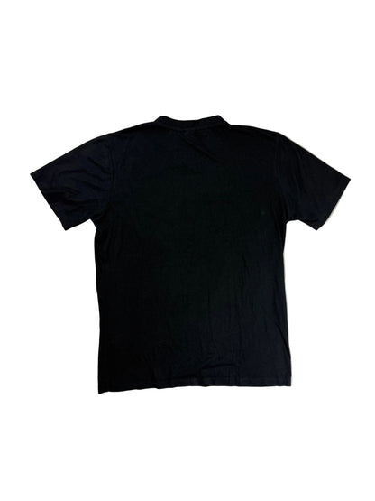 Sergio Tacchini T-Shirt (M)