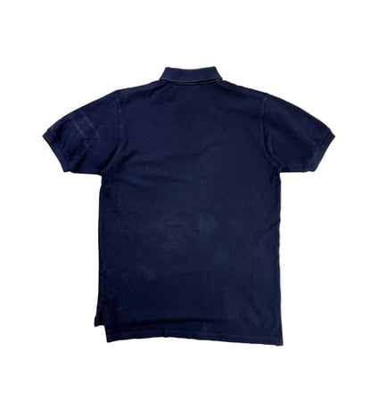 Ralph Lauren Polo (L)