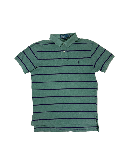 Ralph Lauren Polo (M)