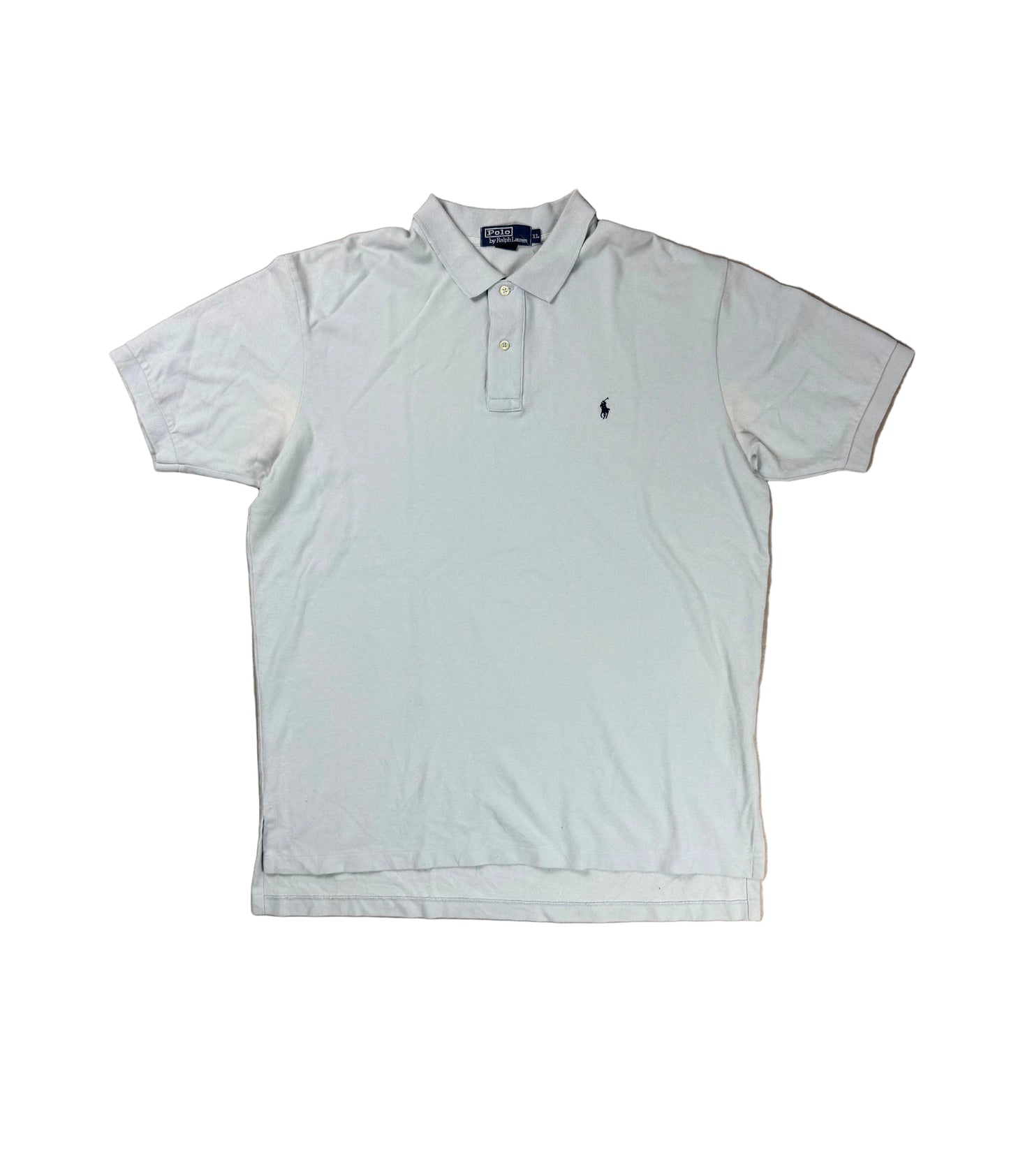 Ralph Lauren Polo (XXL)