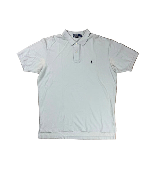 Ralph Lauren Polo (XXL)