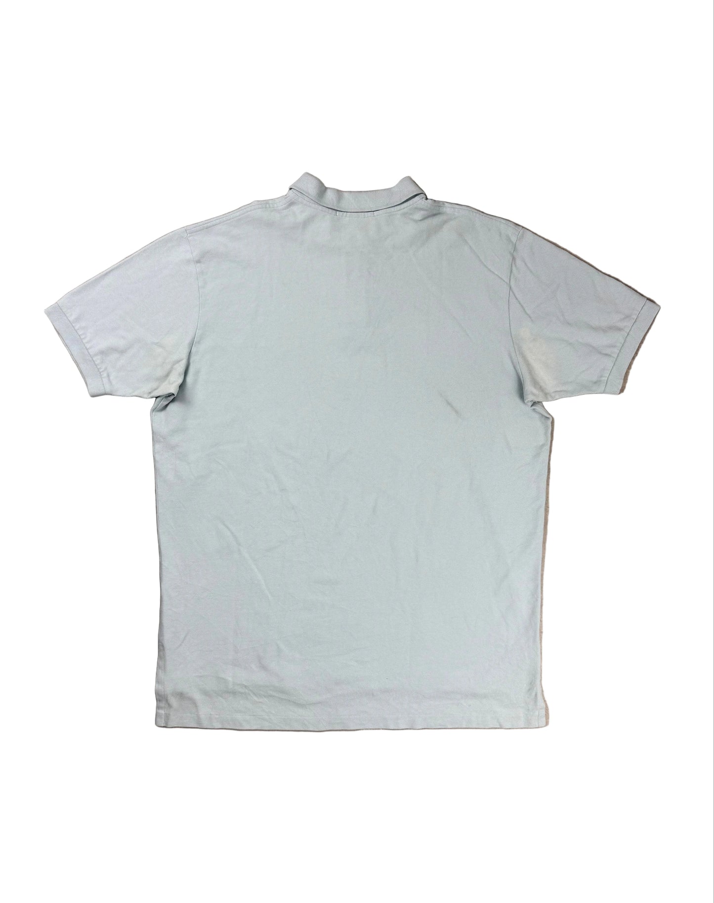 Ralph Lauren Polo (XXL)