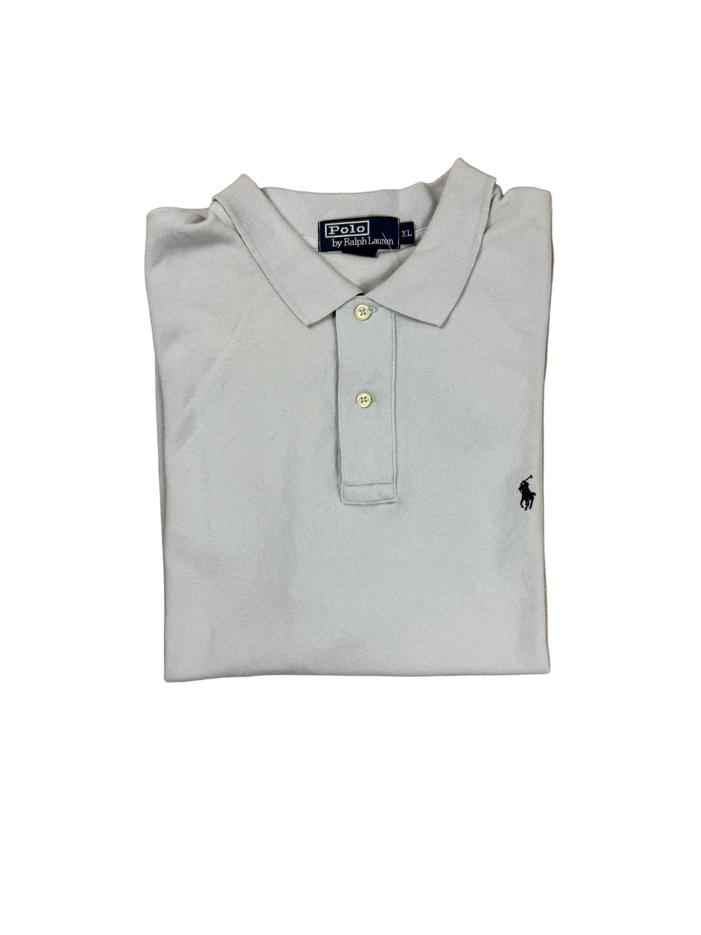 Ralph Lauren Polo (XXL)