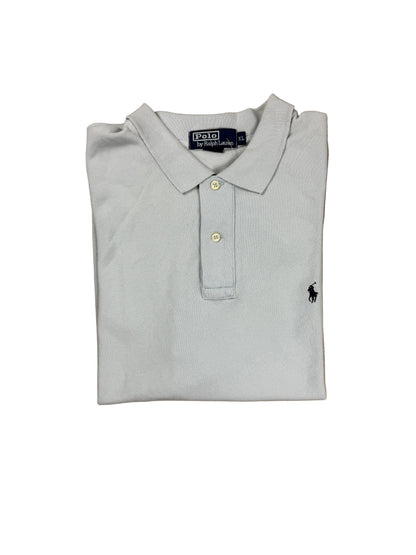 Ralph Lauren Polo (XXL)