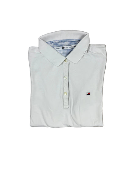Tommy Hilfiger Polo (Frauen M)