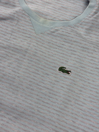 Lacoste Sweater (M)