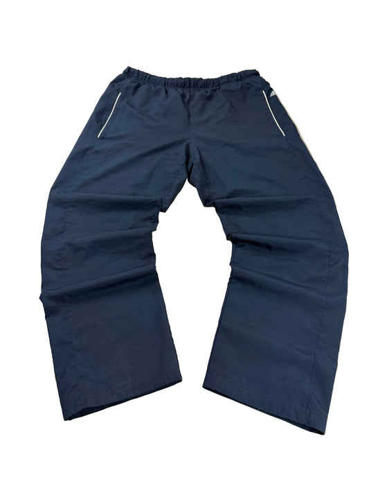 Adidas Trackpants (M)