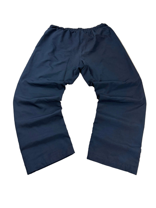 Adidas Trackpants (M)