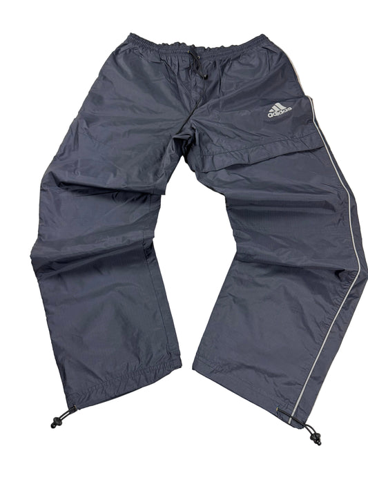 Adidas Trackpants (M)