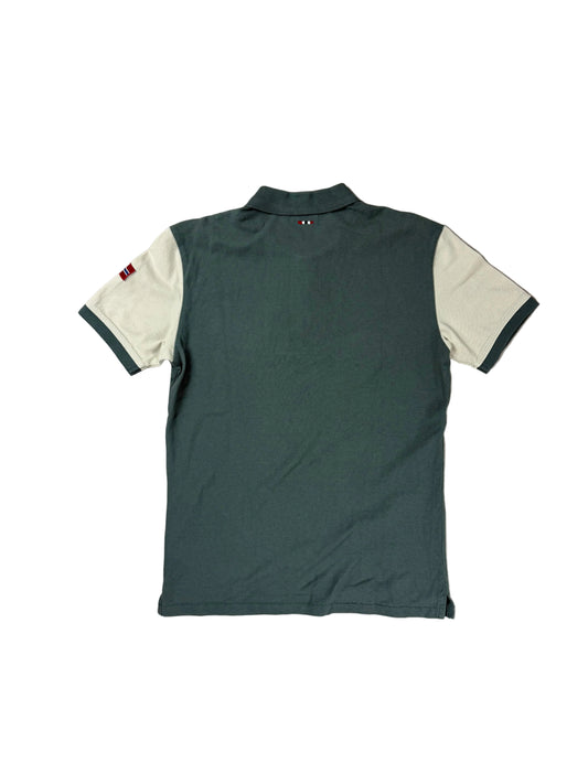 Napapijri Polo (S)