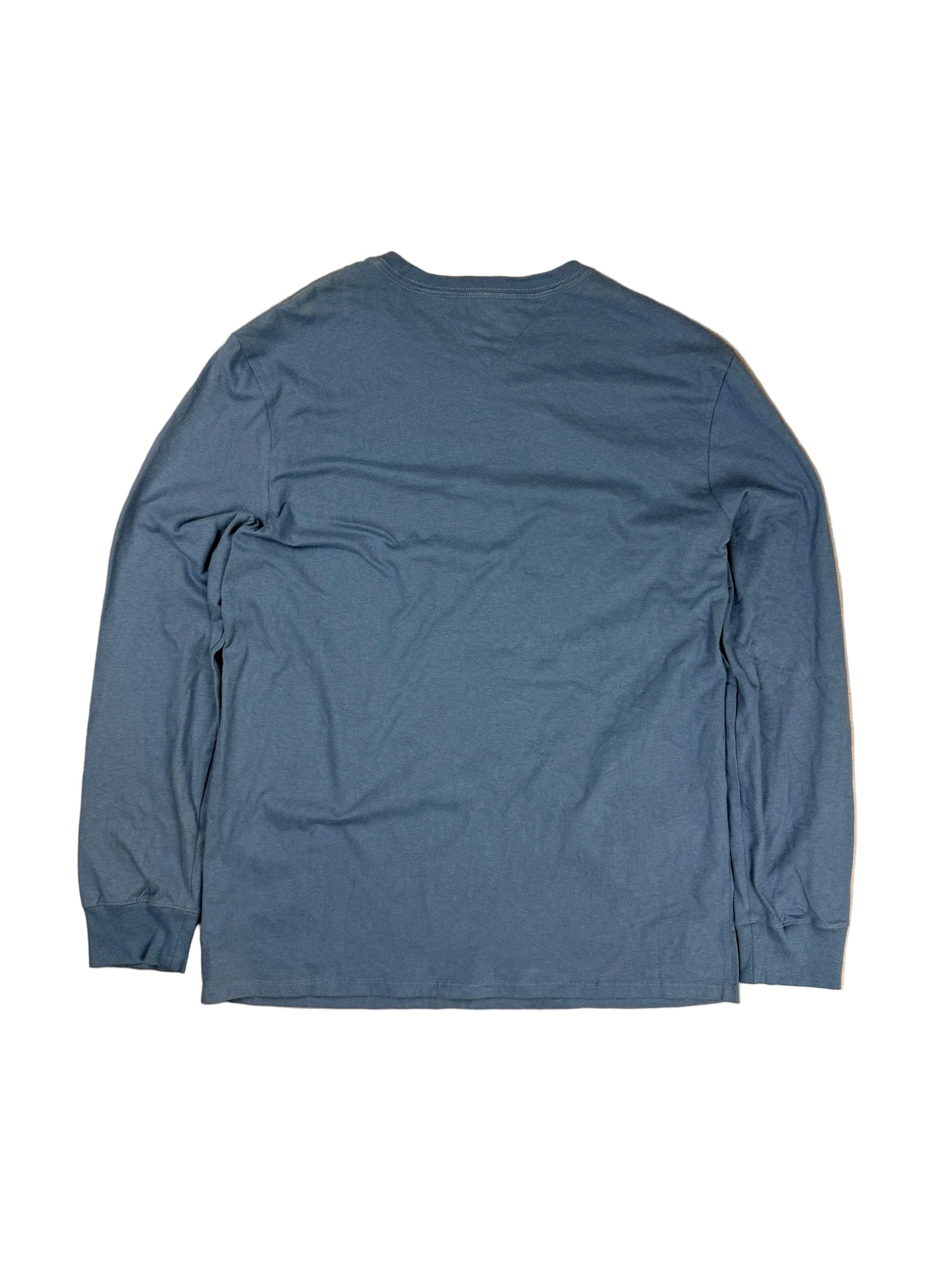 Tommy Hilfiger Jeans Longsleeve (M)