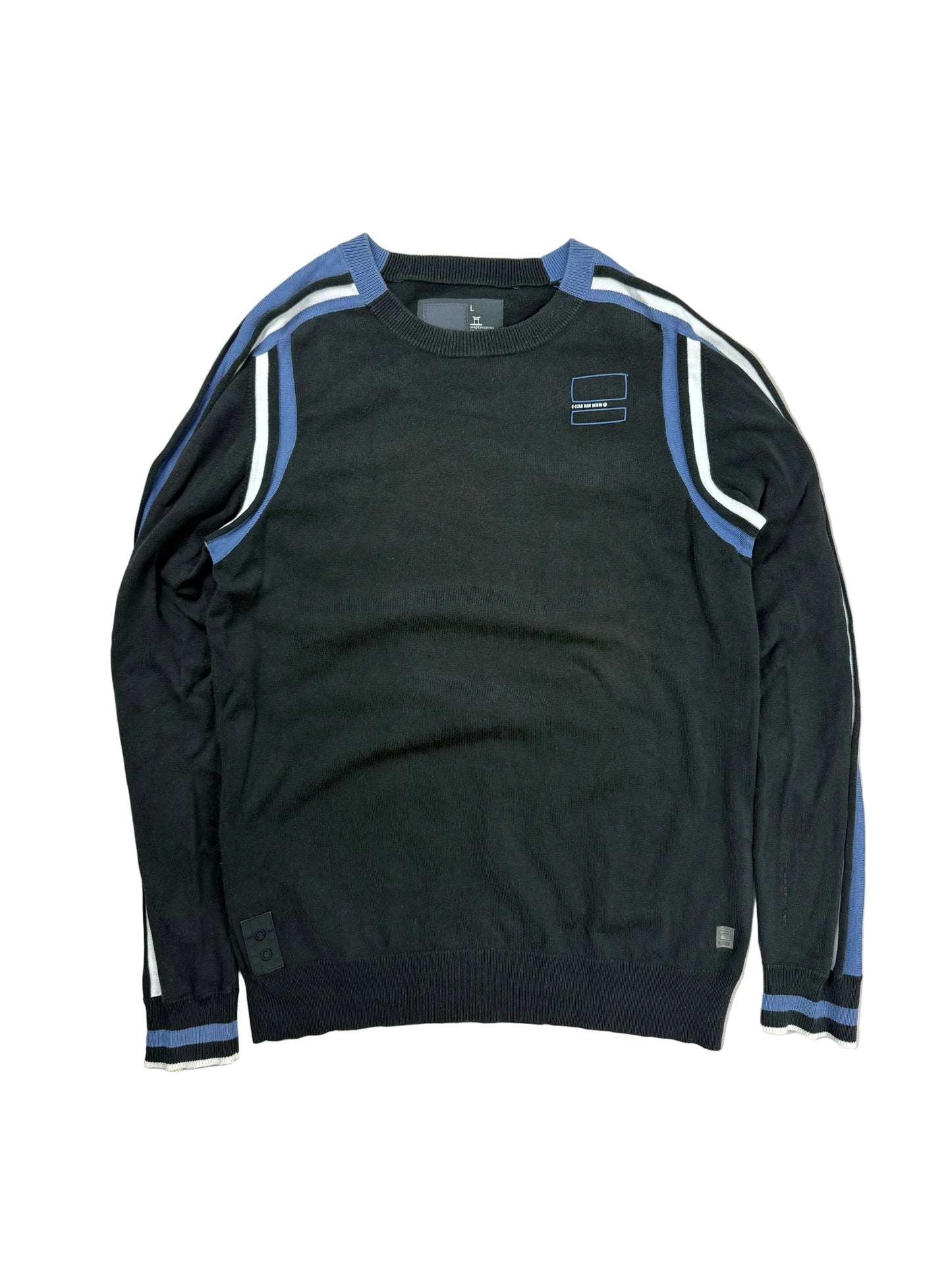 G-Star Sweater (L)